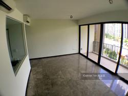 River Isles (D19), Condominium #108989462